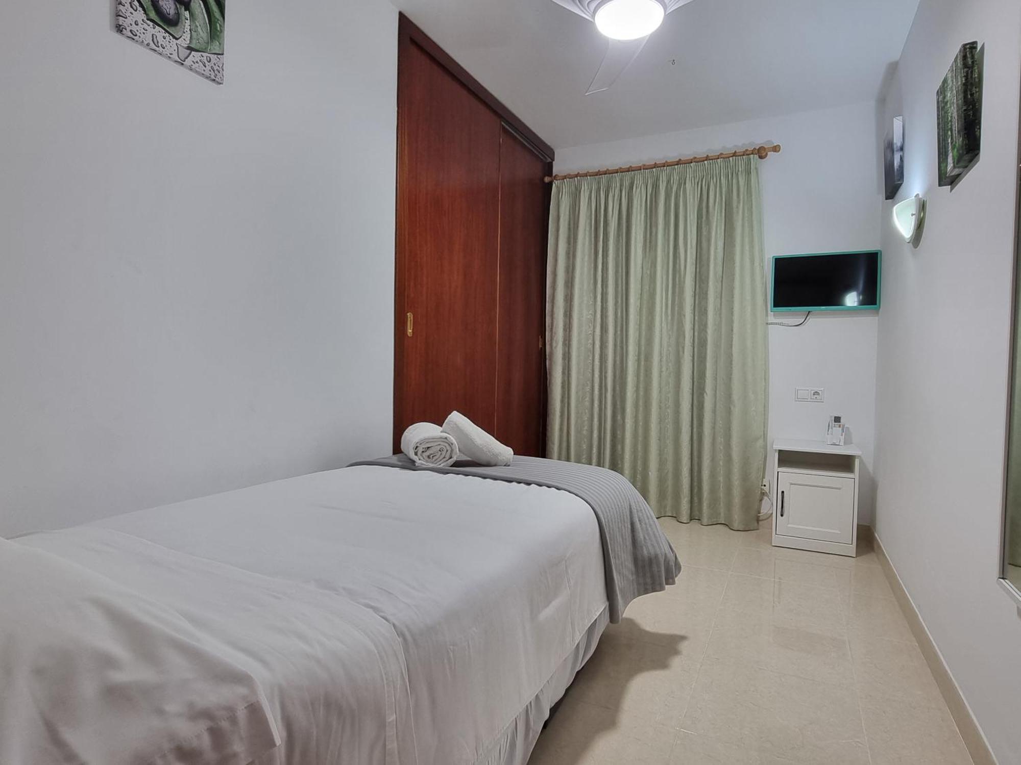Apartment Carpediem Cala Bona Mallorca Cala Millor Son Servera  Exteriör bild